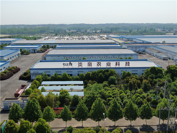 �S���׵��r�I�Ƽ��a�I�@